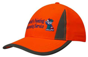 promotional products. promotional  hats, promotional safety caps